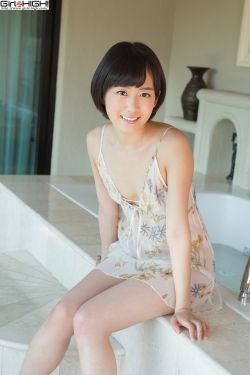 狂野欧美激情性bbbbbb